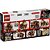 Lego Super Mario Kart Donkey Kong 72033 com 387pcs - Imagem 3
