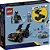 Lego Super Heroes Batman vs Mr Freeze 76301 com 63pcs - Imagem 3