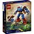 Lego Super Heroes Superman vs Lex Luthor 76302 com 120pcs - Imagem 3