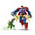 Lego Super Heroes Superman vs Lex Luthor 76302 com 120pcs - Imagem 5