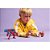 Lego Super Heroes Superman vs Antivenom 76308 com 107pcs - Imagem 8
