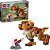 Lego Jurassic Wolrd Little Eatie 76967 com 317pcs - Imagem 1