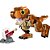 Lego Jurassic Wolrd Little Eatie 76967 com 317pcs - Imagem 2