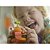 Lego Fortnite Durr Burger 77070 com 193pcs - Imagem 8