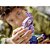 Lego Fortnite Supply Lhama 77071 com 691pcs - Imagem 7