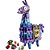Lego Fortnite Supply Lhama 77071 com 691pcs - Imagem 2