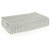 Manta Karsten Lima Fleece King Verde Gelo - Imagem 1