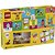 Lego Classic Caixa Criativa Feliz 11042 com 680 peças - Imagem 3