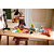 Lego Classic Caixa Criativa Feliz 11042 com 680 peças - Imagem 17