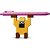 Lego Classic Caixa Criativa Feliz 11042 com 680 peças - Imagem 9