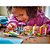 Lego Friends Praia e Mala de Viagem 42672 com 188 peças - Imagem 9