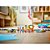 Lego Friends Praia e Mala de Viagem 42672 com 188 peças - Imagem 7