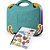 Lego Friends Praia e Mala de Viagem 42672 com 188 peças - Imagem 6