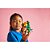 Lego Disney Princess Diversão Ilha Vaiana 43260 com 175 peça - Imagem 11
