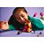 Lego Disney Princess Minicasa de Encanto 43261 com 186 peças - Imagem 11