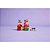 Lego Disney Princess Minicasa de Encanto 43261 com 186 peças - Imagem 10