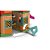 Lego Disney Princess Minicasa de Encanto 43261 com 186 peças - Imagem 7