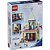 Lego Disney Princess Castelo de Arendelle 43265 com 177 peça - Imagem 3