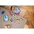 Lego Disney Princess Castelo de Arendelle 43265 com 177 peça - Imagem 8