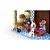 Lego Disney Princess Castelo de Arendelle 43265 com 177 peça - Imagem 7