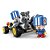 Lego Super Mario Kart Garagem do Toad 72035 com 390 peças - Imagem 7