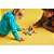 Lego Star Wars Starfighter N1 Mando Grogu 75410 com 92 peças - Imagem 9