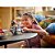 Lego Harry Potter Moto do Hagrid e Harry 76443 com 617 peças - Imagem 9