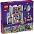 Lego Friends Salão de Cabelo e Loja 42662 com 347 peças - Imagem 3