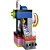 Lego Friends Salão de Cabelo e Loja 42662 com 347 peças - Imagem 6