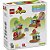 Lego Duplo Árvore para Equilibrar e Empilhar 10440 com 27pcs - Imagem 3