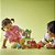 Lego Duplo Árvore para Equilibrar e Empilhar 10440 com 27pcs - Imagem 9