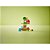 Lego Duplo Árvore para Equilibrar e Empilhar 10440 com 27pcs - Imagem 10