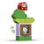 Lego Duplo Árvore para Equilibrar e Empilhar 10440 com 27pcs - Imagem 4