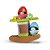 Lego Duplo Árvore para Equilibrar e Empilhar 10440 com 27pcs - Imagem 6