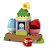 Lego Duplo Árvore para Equilibrar e Empilhar 10440 com 27pcs - Imagem 7