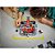 Lego City Box de F1 Equipe Carro da Ferrari 60443 com 322pcs - Imagem 8