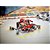 Lego City Box de F1 Equipe Carro da Ferrari 60443 com 322pcs - Imagem 10