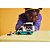 Lego City Ambulância de Emergência 60451 com 184pcs - Imagem 9
