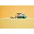 Lego City Ambulância de Emergência 60451 com 184pcs - Imagem 11