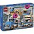 Lego City Caminhão de Donuts 60452 com 196pcs - Imagem 3