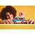Lego City Caminhão de Donuts 60452 com 196pcs - Imagem 9