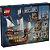 Lego Harry Potter Torneio Tribruxo Chegada 76440 com 1229pcs - Imagem 3