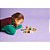 Lego Classic Amigos Criativos da Comida 11039 com 150pcs - Imagem 11