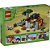 Lego Minecraft A Expedição na Mina do Tatu 21269 com 247pcs - Imagem 3