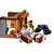 Lego Minecraft A Expedição na Mina do Tatu 21269 com 247pcs - Imagem 5