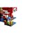 Lego Minecraft A Casa Coguvaca 21270 com 500pcs - Imagem 7