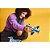 Lego Creator Avião de Corrida 31160 com 178pcs - Imagem 10
