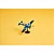 Lego Creator Avião de Corrida 31160 com 178pcs - Imagem 11