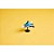 Lego Creator Avião de Corrida 31160 com 178pcs - Imagem 12