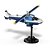 Lego Creator Avião de Corrida 31160 com 178pcs - Imagem 8